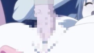 HH5526